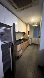 The Nexus (D21), Condominium #502150871